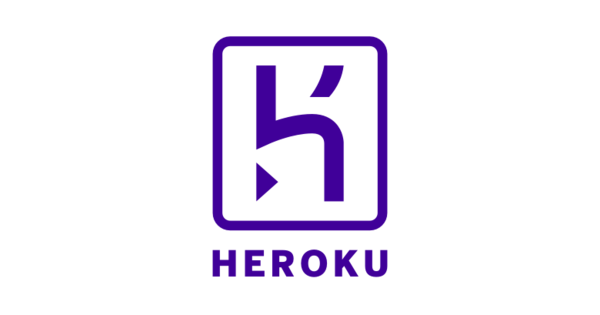 heroku