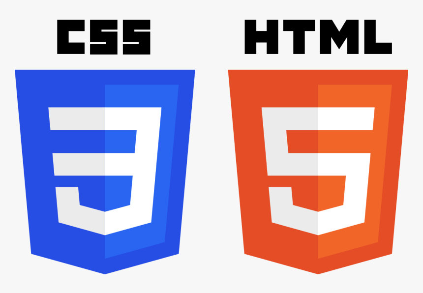 html-css