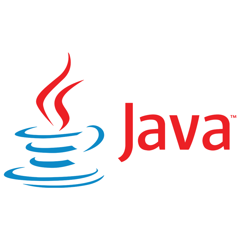 java