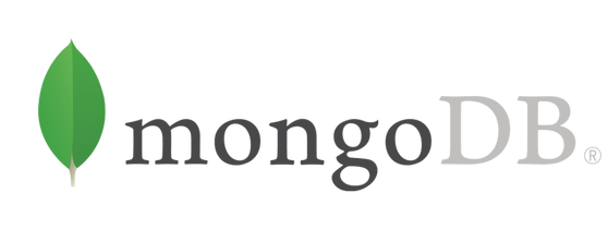 mongodb