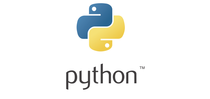 python