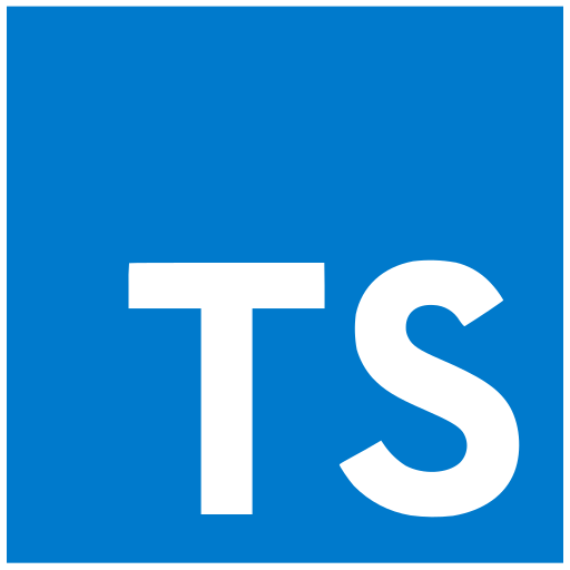 typescript